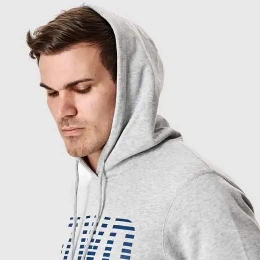 Picture of Elwood Workwear, Slice Pullover